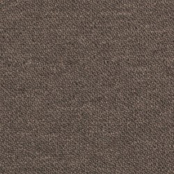 Moqueta en losetas - ESSENCE AA90 9096