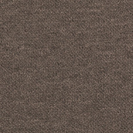 Moqueta en losetas - ESSENCE AA90 9096