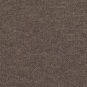 Moqueta en losetas - ESSENCE AA90 9096