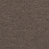 Moqueta en losetas - ESSENCE AA90 9096