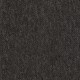 Moqueta en losetas - ESSENCE AA90 9502