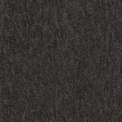 Moqueta en losetas - ESSENCE AA90 9502