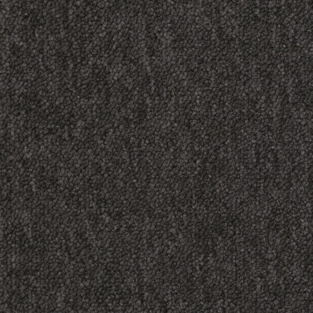 Moqueta en losetas - ESSENCE AA90 9502