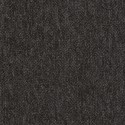 Moqueta en losetas - ESSENCE AA90 9502