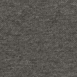 Moqueta en losetas - ESSENCE AA90 9504