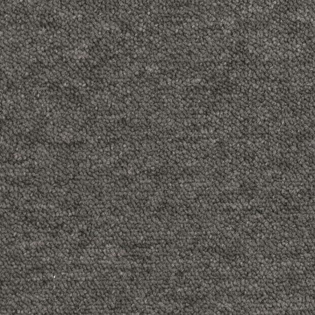 Moqueta en losetas - ESSENCE AA90 9504