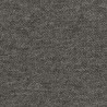 Moqueta en losetas - ESSENCE AA90 9504