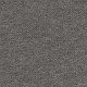 Moqueta en losetas - ESSENCE AA90 9507
