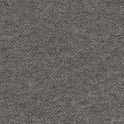 Moqueta en losetas - ESSENCE AA90 9507