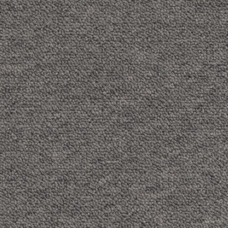 Moqueta en losetas - ESSENCE AA90 9507