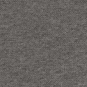 Moqueta en losetas - ESSENCE AA90 9507