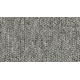Moqueta en losetas - ESSENCE AA90 9515