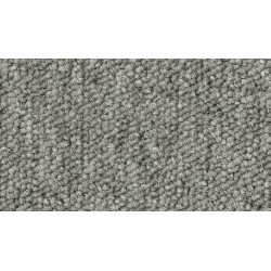 Moqueta en losetas - ESSENCE AA90 9515