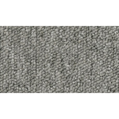 Moqueta en losetas - ESSENCE AA90 9515