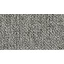 Moqueta en losetas - ESSENCE AA90 9515