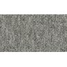 Moqueta en losetas - ESSENCE AA90 9515