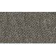 Moqueta en losetas - ESSENCE AA90 9523