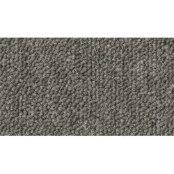Moqueta en losetas - ESSENCE AA90 9523