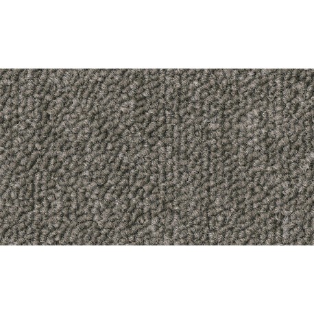 Moqueta en losetas - ESSENCE AA90 9523