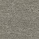 Moqueta en losetas - ESSENCE AA90 9926