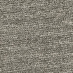 Moqueta en losetas - ESSENCE AA90 9926