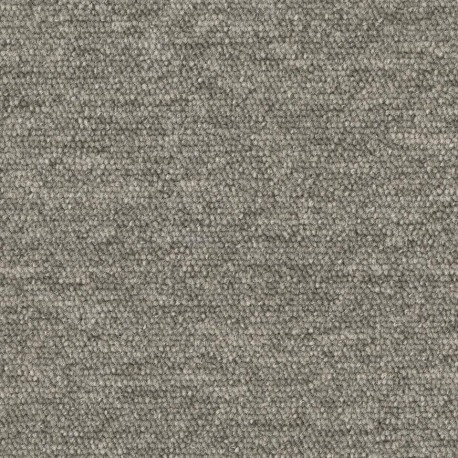 Moqueta en losetas - ESSENCE AA90 9926
