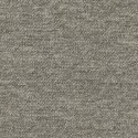 Moqueta en losetas - ESSENCE AA90 9926
