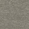 Moqueta en losetas - ESSENCE AA90 9926