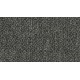 Moqueta en losetas - ESSENCE AA90 9975