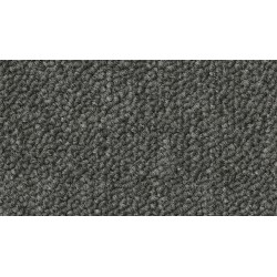 Moqueta en losetas - ESSENCE AA90 9975