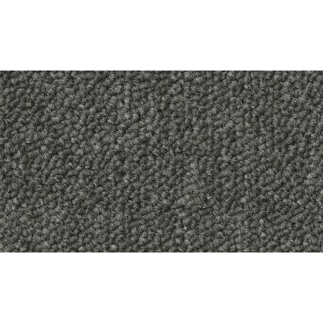 Moqueta en losetas - ESSENCE AA90 9975