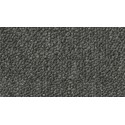 Moqueta en losetas - ESSENCE AA90 9975