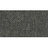 Moqueta en losetas - ESSENCE AA90 9975