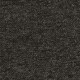 Moqueta en losetas - ESSENCE AA90 9981