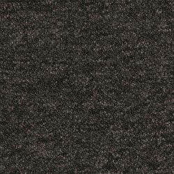 Moqueta en losetas - ESSENCE AA90 9981
