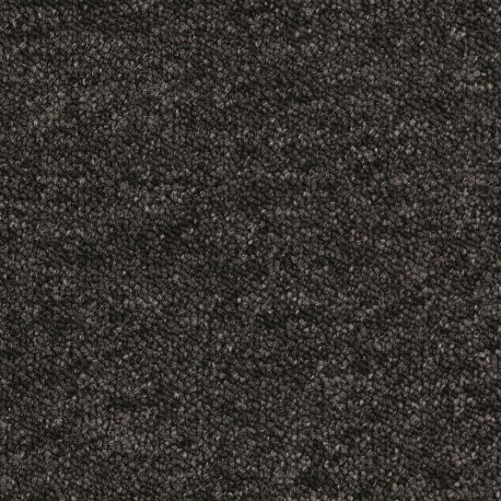 Moqueta en losetas - ESSENCE AA90 9981