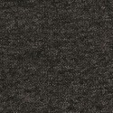 Moqueta en losetas - ESSENCE AA90 9981
