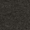 Moqueta en losetas - ESSENCE AA90 9981