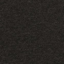 Moqueta en losetas - ESSENCE AA90 9991