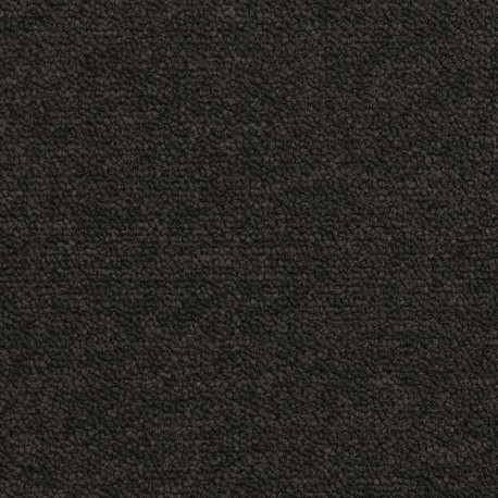 Moqueta en losetas - ESSENCE AA90 9991