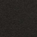 Moqueta en losetas - ESSENCE AA90 9991