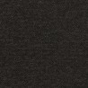 Moqueta en losetas - ESSENCE AA90 9991