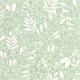 PAPEL PINTADO GREEN LIFE II GNL101697073