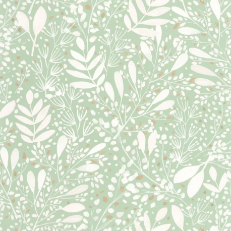 PAPEL PINTADO GREEN LIFE II GNL101697073