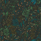 PAPEL PINTADO GREEN LIFE II GNL101697692