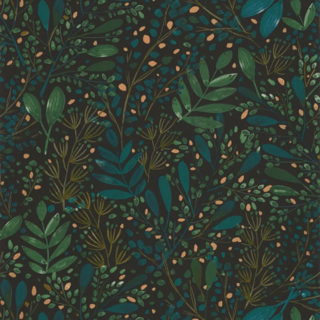 PAPEL PINTADO GREEN LIFE II GNL101697692