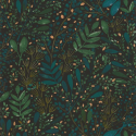 PAPEL PINTADO GREEN LIFE II GNL2101697692