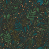 PAPEL PINTADO GREEN LIFE II GNL2101697692