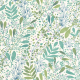 PAPEL PINTADO GREEN LIFE II GNL101690746