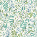 PAPEL PINTADO GREEN LIFE II GNL2101690746